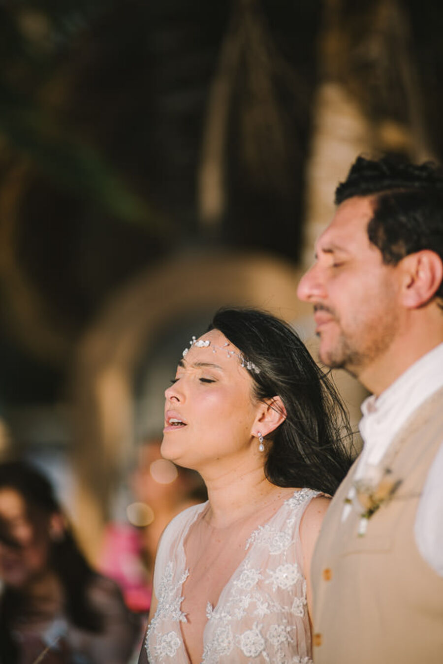 Descripción de la imagen 32